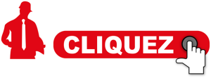 DEVIS TRAVAUX DE COUVERTURE 13 Bouches-du-Rhône