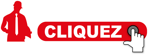 Contact couvreur 13 Bouches-du-Rhône