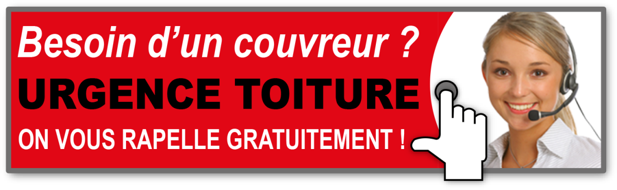 DEPANNAGE UGENCE TOITURE 13 Bouches-du-Rhône