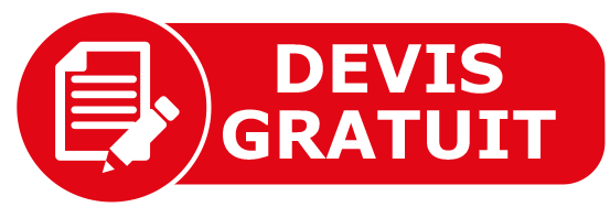 Devis Gratuit couvreur 13 Bouches-du-Rhône