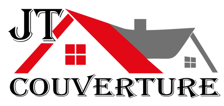 Logo travaux de couverture 13 Bouches-du-Rhône