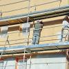 Travaux de ravalement 13 Bouches-du-Rhône