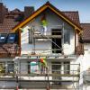 Travaux de ravalement 13 Bouches-du-Rhône