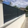 Travaux de ravalement 13 Bouches-du-Rhône