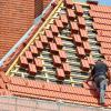 Travaux de toiture 13 Bouches-du-Rhône