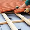 Travaux de toiture 13 Bouches-du-Rhône
