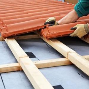 Travaux de toiture 13 Bouches-du-Rhône