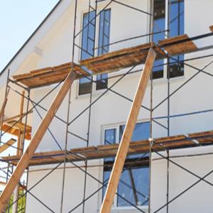 Travaux de toiture 13 Bouches-du-Rhône