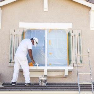 Travaux de toiture 13 Bouches-du-Rhône