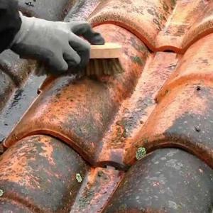 Travaux de toiture 13 Bouches-du-Rhône