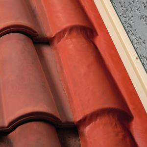 Réalisation travaux de couverture 13