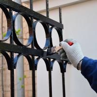 Réalisation travaux de ravalement 13