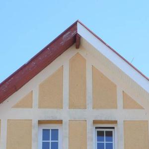 Réalisation travaux de ravalement 13