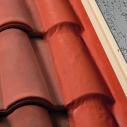Travaux de couverture 13