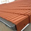 Travaux de couverture 13