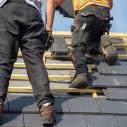 Travaux de couverture 13