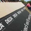 Travaux de charpente 13