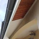 Travaux de ravalement 13