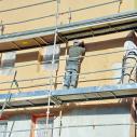 Travaux de ravalement 13