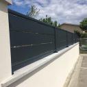 Travaux de ravalement 13
