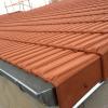 Travaux de couverture 13