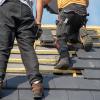 Travaux de couverture 13