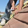 Travaux de couverture 13