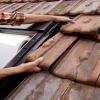 Travaux de couverture 13