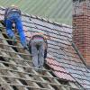 Travaux de couverture 13