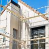 Travaux de ravalement 13