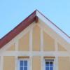 Travaux de ravalement 13