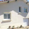 Travaux de ravalement 13